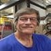 Jackson80 is Single in SAINT MARYS, Ohio