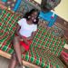 Kathleen51 is Single in Kampala , Kampala