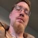 ynottony3251 is Single in Cobble Hill, British Columbia