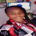 faith12318 is Single in Saint Paul, Minnesota, 1