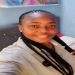 faith12318 is Single in Saint Paul, Minnesota, 2