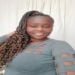 faith12318 is Single in Saint Paul, Minnesota, 3