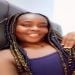 faith12318 is Single in Saint Paul, Minnesota, 4