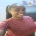 faith12318 is Single in Saint Paul, Minnesota, 5