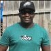 yonie1 is Single in princeton, New Jersey