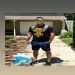 danniel089 is Single in Griffith, Indiana