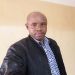Kayluv2012 is Single in Gaborone, SouthEast