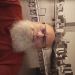 Matthew31657 is Single in TYRONE, Pennsylvania