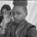 AyinzaJoy is Single in kampala, Kampala
