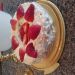 FaithOfAMustardSeed is Single in AUBURNDALE, Florida, 2