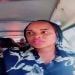 Komugishatracy is Single in kampala, Kampala