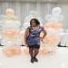 wanda763 is Single in DOLLARD-DES-ORMEAUX, Quebec