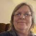 Mgudausky is Single in Beaver Dam, Wisconsin
