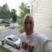 scotty10128 is Single in Brick Township, New Jersey