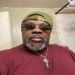 jimmy7575 is Single in Chicago, Illinois