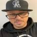 iDennyKolt is Single in Denver, Colorado