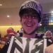 Connor600 is Single in La Grande, Oregon