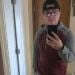 shyguyy27 is Single in Gainesville, Georgia