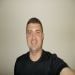 CreativeOne842 is Single in ONALASKA, Wisconsin