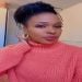Emiliana1 is Single in Toronto, Ontario