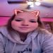 wvjessie is Single in Salem, West Virginia