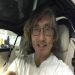 mycdff12345 is Single in SAN DIEGO, California