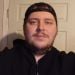 Jacoby23 is Single in Pottsville, Arkansas