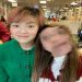 CelineSheep is Single in Hong Kong, Hong Kong (SAR)