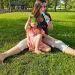Kendra910 is Single in Pontiac, Illinois