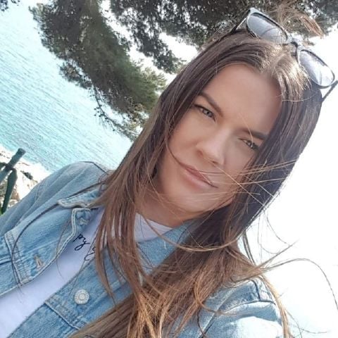 HollyBernadette