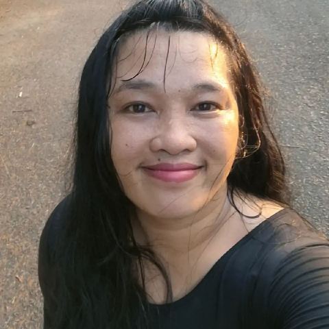 riana52