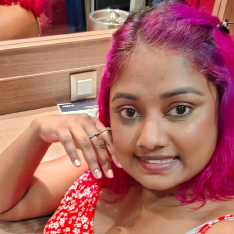 Nadinep
