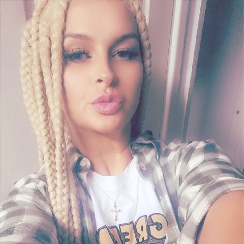 Annabananna