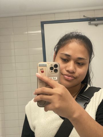 swhaty_tash