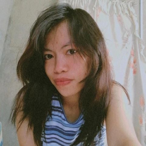 Isen