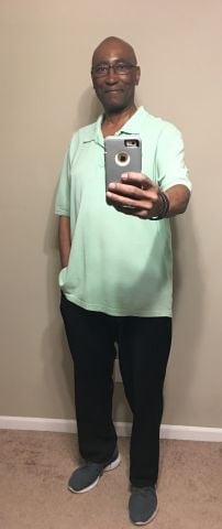kc0007
