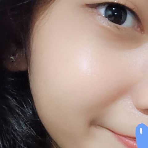 Relya