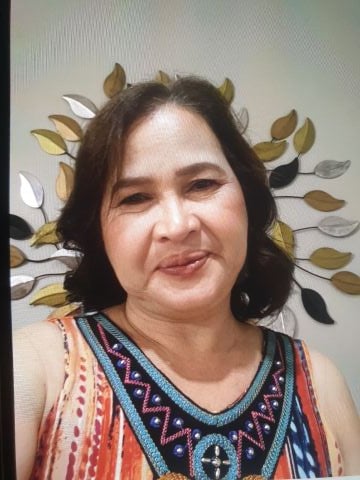 Isabel222023
