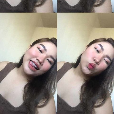 Lexis04