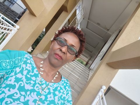 GILLIAN70