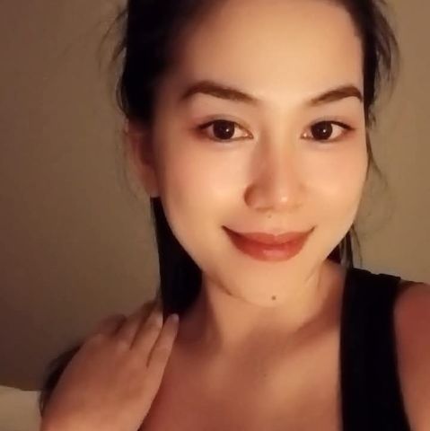 Scarllet98