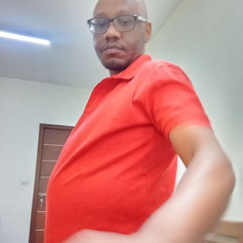 clergynjoroge