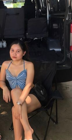 chloeanj
