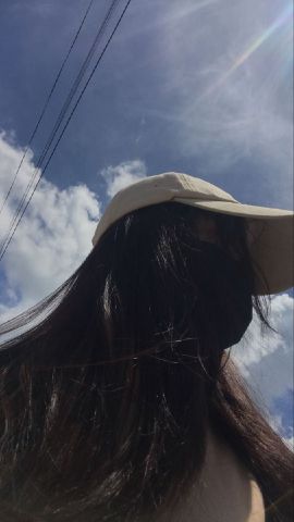 yuriii