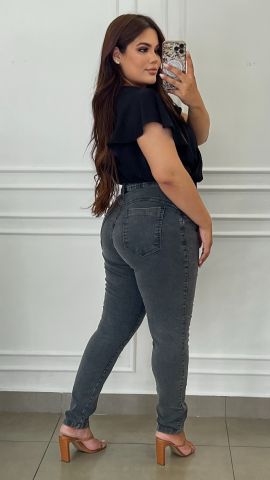 Luanessouza