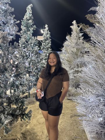CassandraPretty