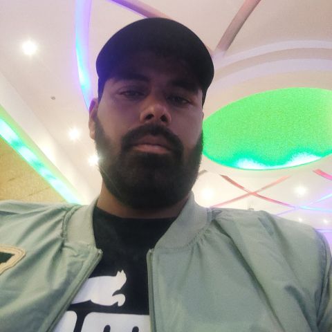 Navneet5