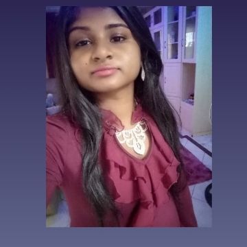 Nikkita28