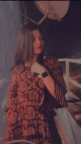 swatz is Single in Bhubaneswar, Orissa, 2