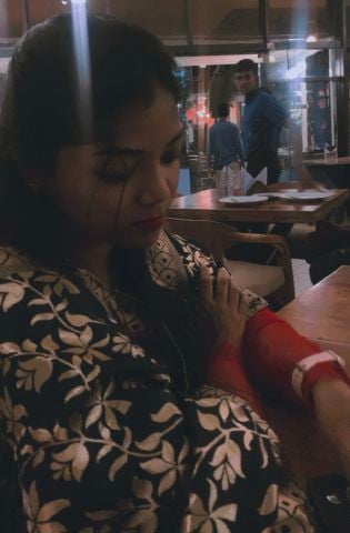 swatz is Single in Bhubaneswar, Orissa, 3